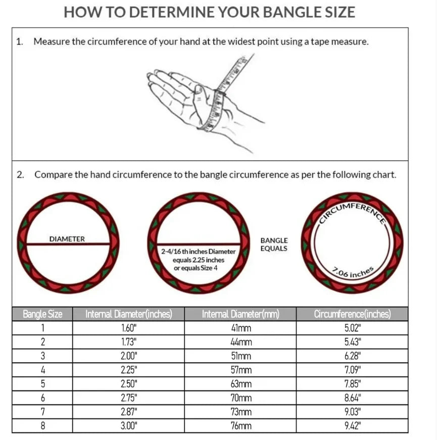 GOLD FILLED BANGLES